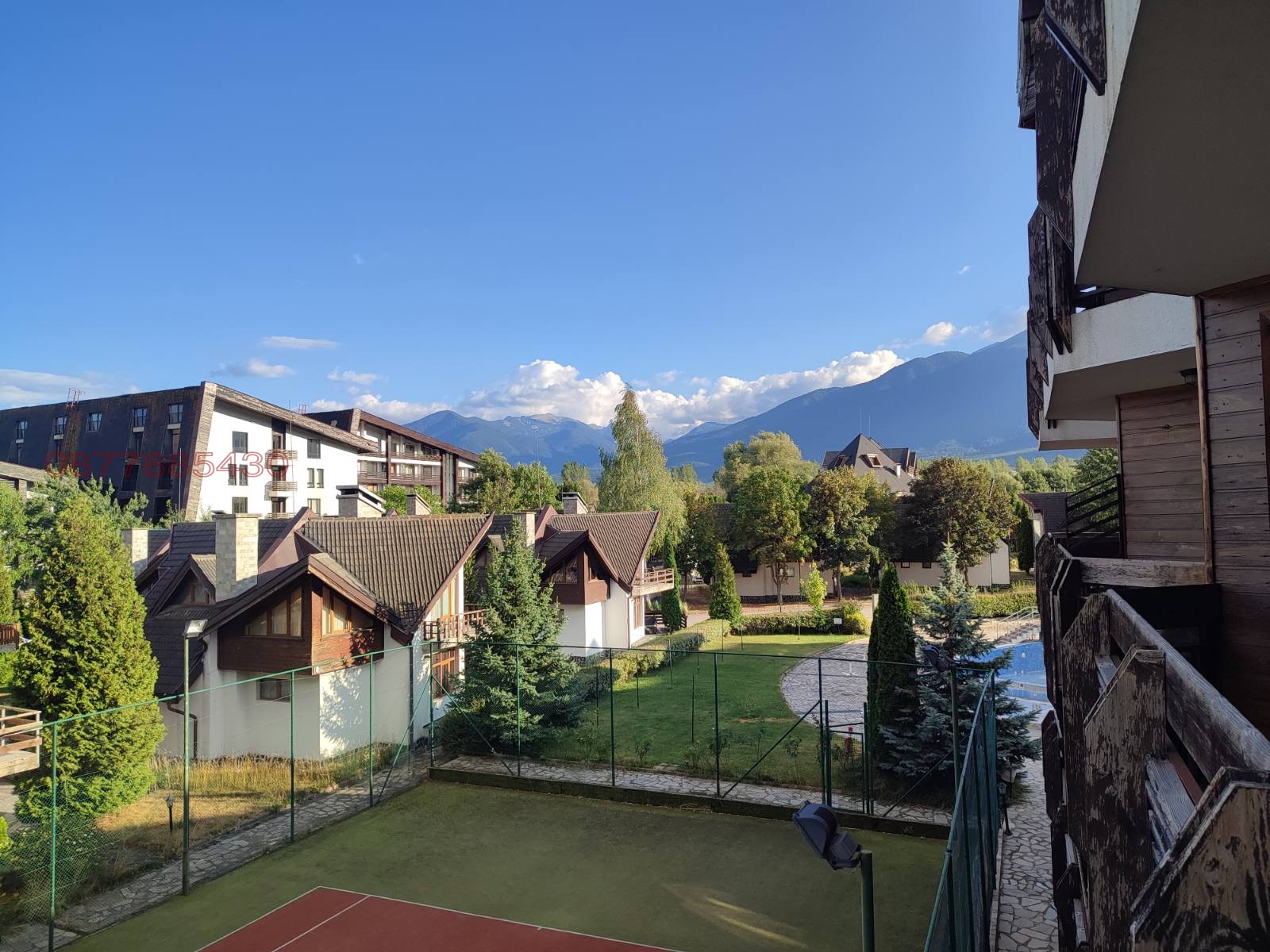 ���� ��� ���� 2-����� | Imot.bg � ����������� 3