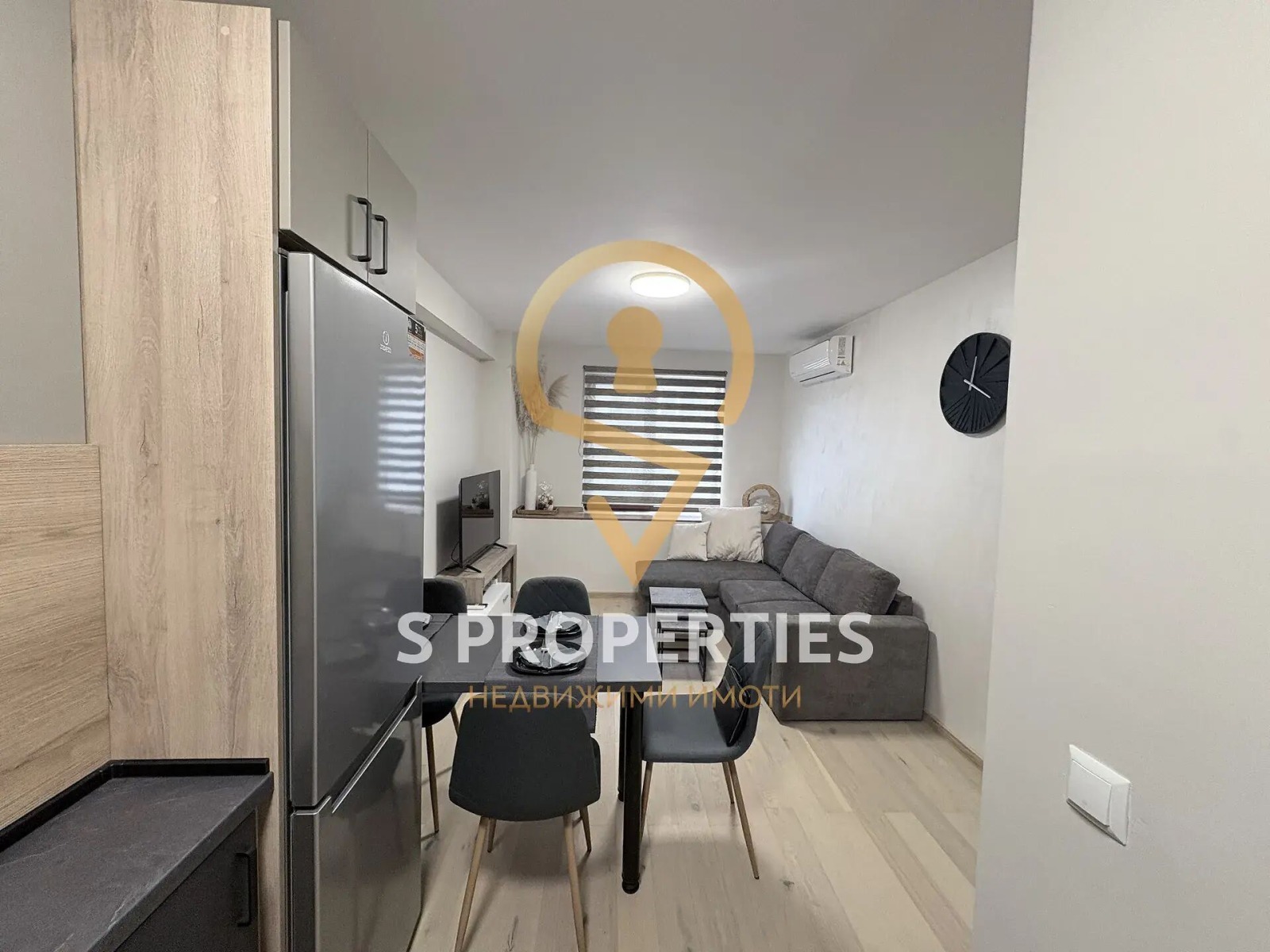 ���� ��� ���� 2-����� | Imot.bg � ����������� 9