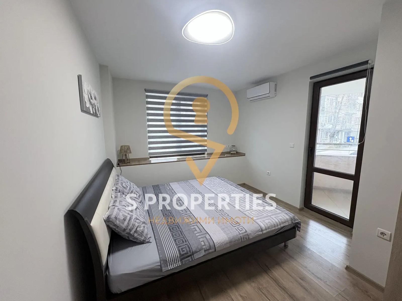 ���� ��� ���� 2-����� | Imot.bg � ����������� 6