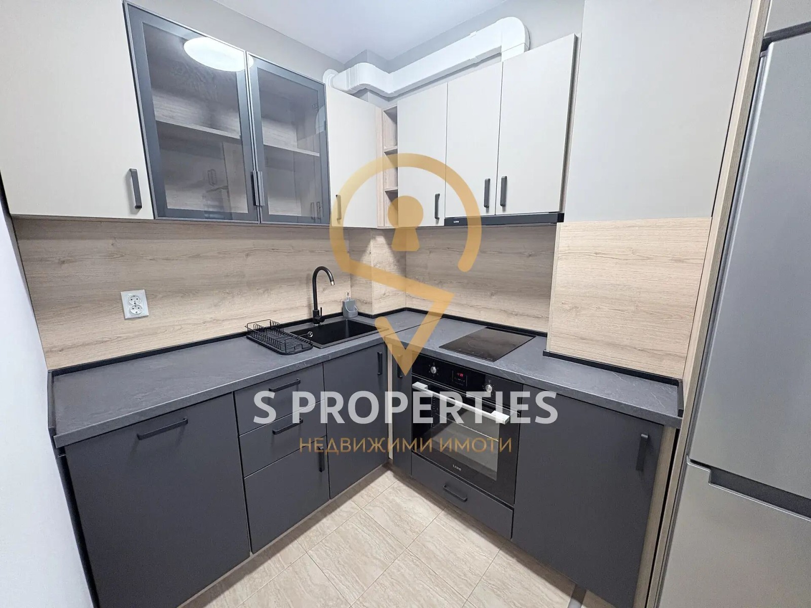 ���� ��� ���� 2-����� | Imot.bg � ����������� 4