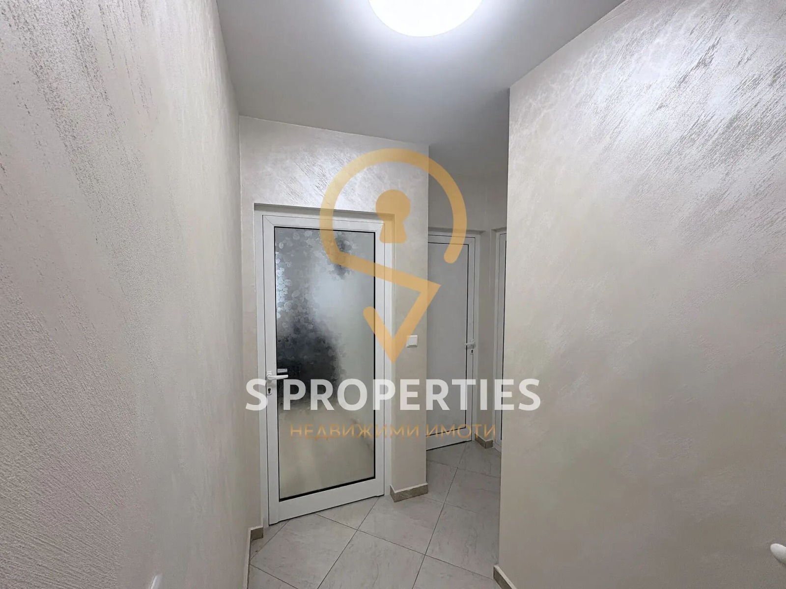 ���� ��� ���� 2-����� | Imot.bg � ����������� 12