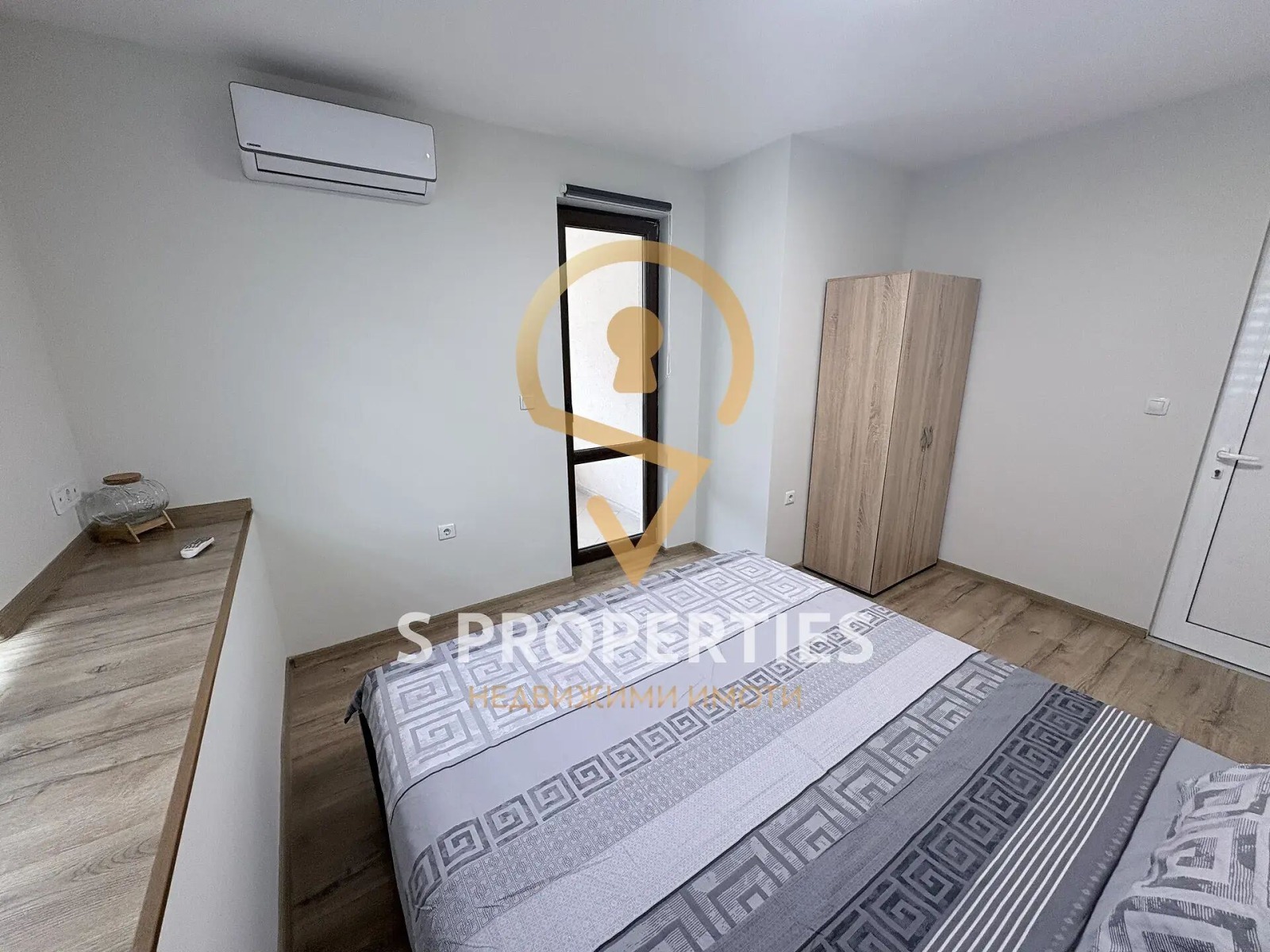 ���� ��� ���� 2-����� | Imot.bg � ����������� 7