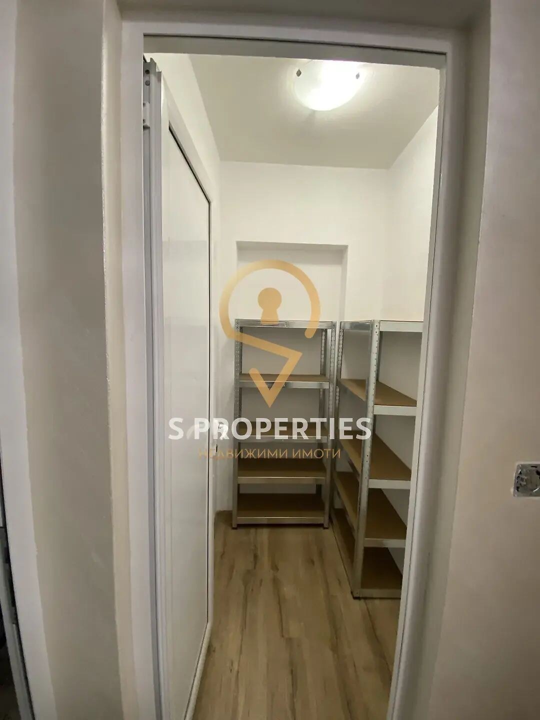 ���� ��� ���� 2-����� | Imot.bg � ����������� 13