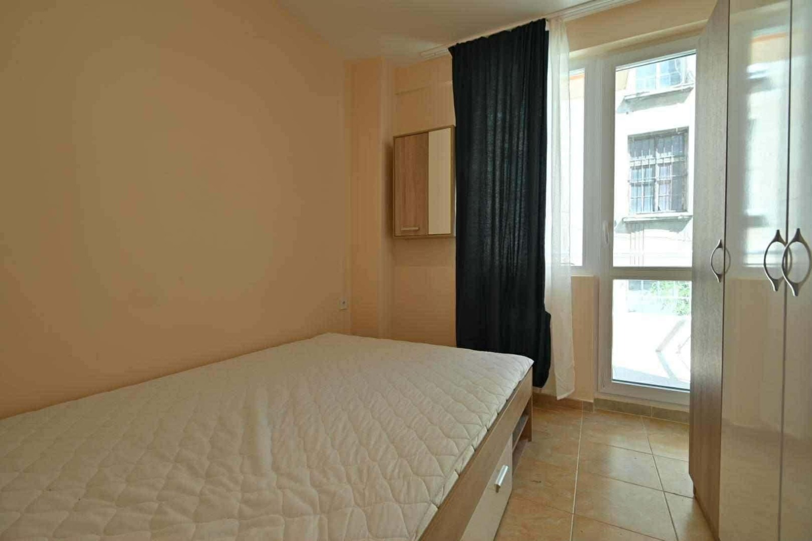 ���� ��� ���� 2-����� | Imot.bg � ����������� 8