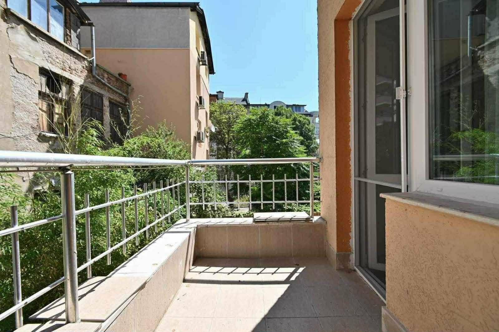 ���� ��� ���� 2-����� | Imot.bg � ����������� 11