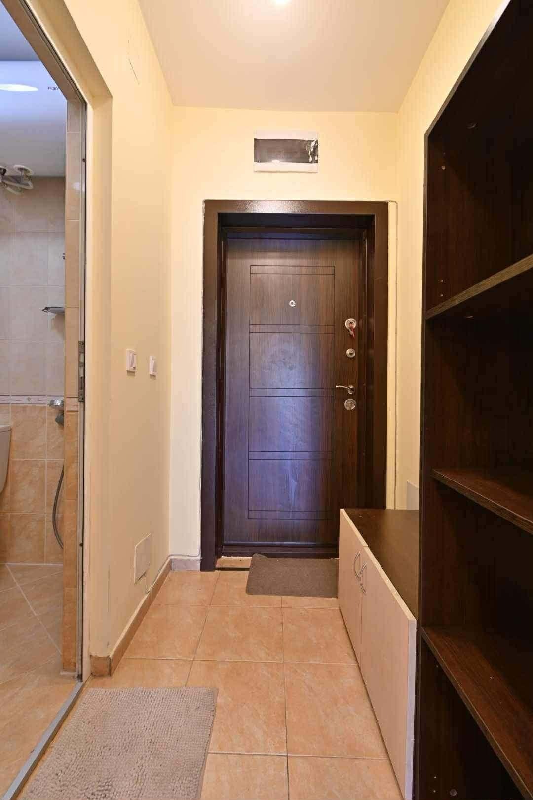 ���� ��� ���� 2-����� | Imot.bg � ����������� 9