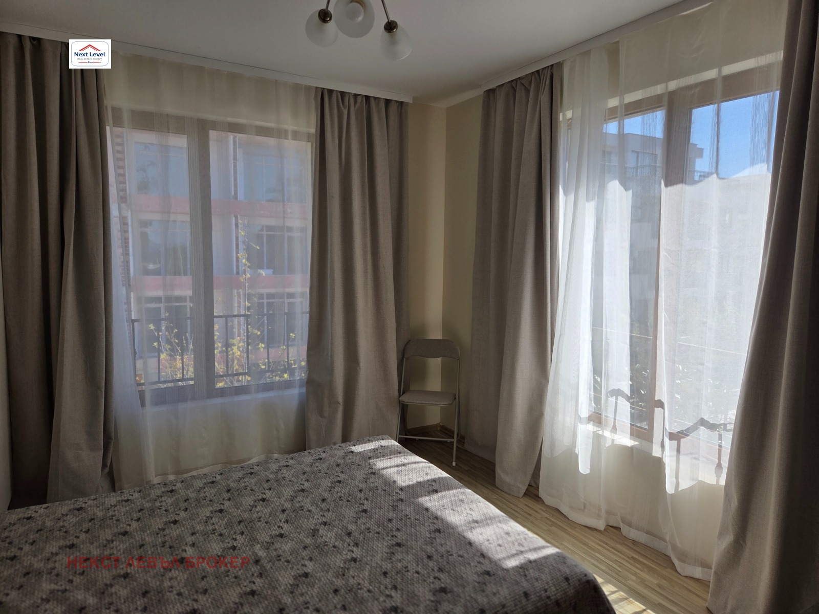 ���� ��� ���� 2-����� | Imot.bg � ����������� 11