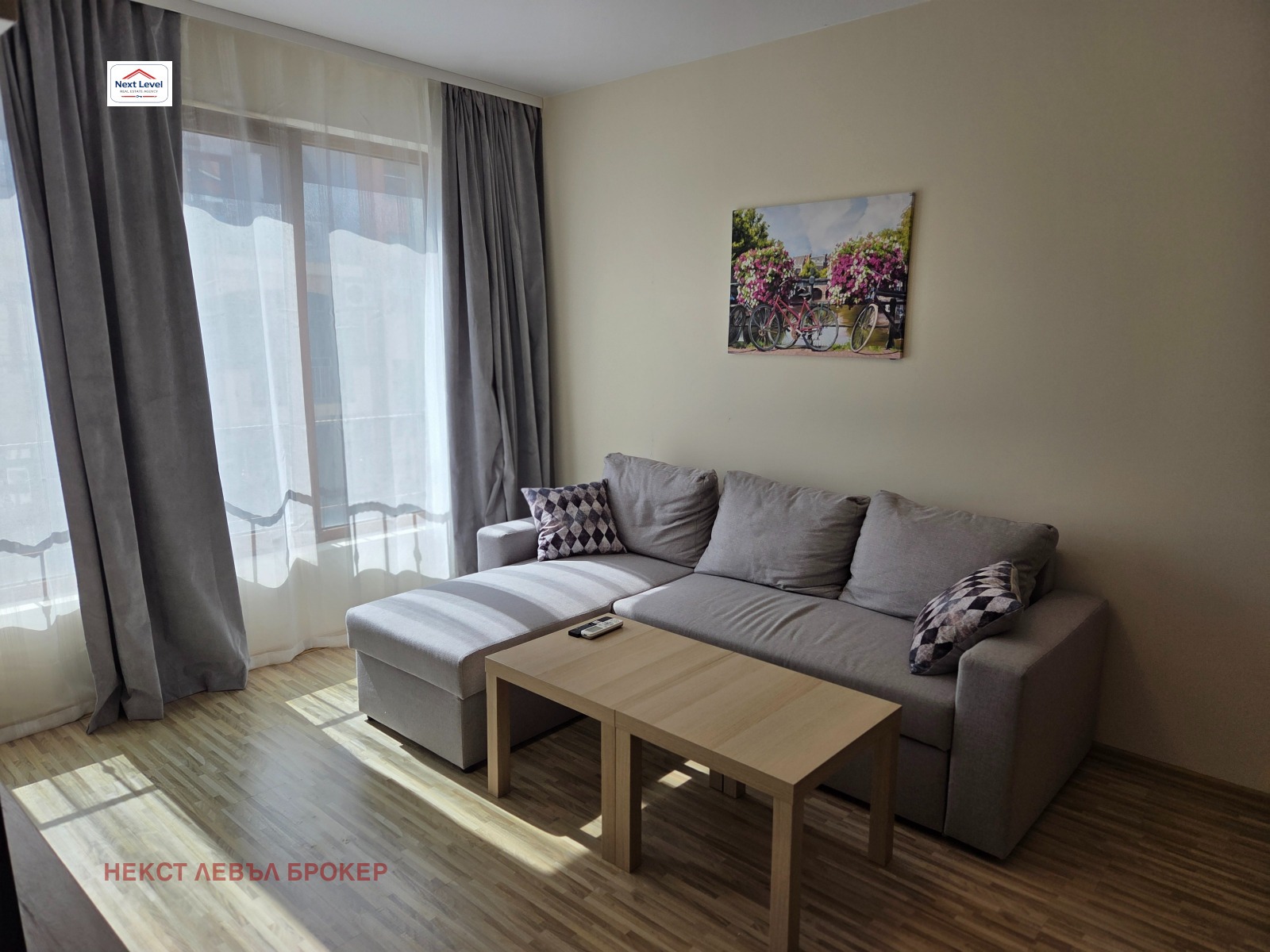 ���� ��� ���� 2-����� | Imot.bg � ����������� 5