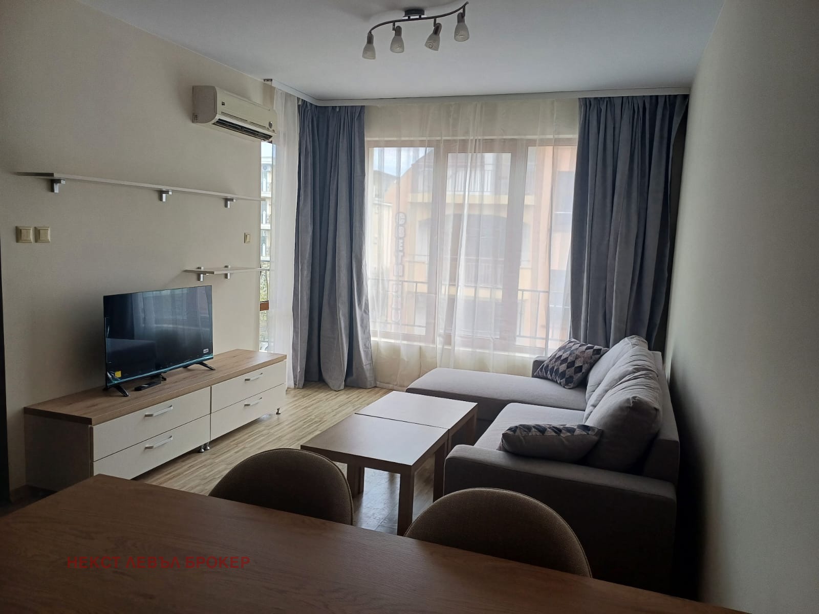 ���� ��� ���� 2-����� | Imot.bg � ����������� 3