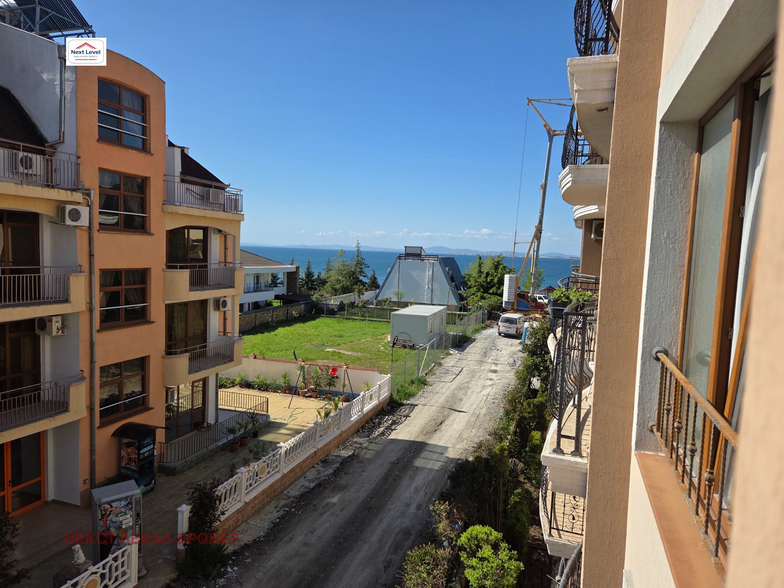 ���� ��� ���� 2-����� | Imot.bg � ����������� 1