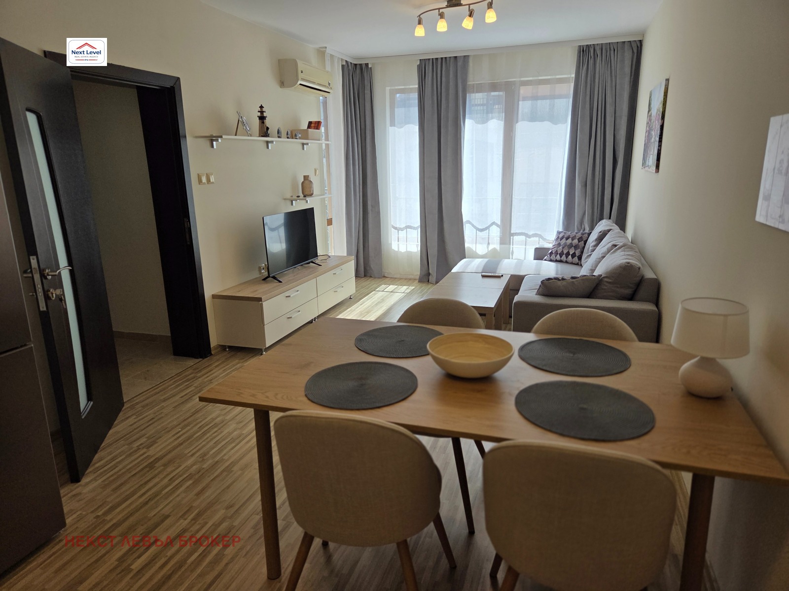 ���� ��� ���� 2-����� | Imot.bg � ����������� 2