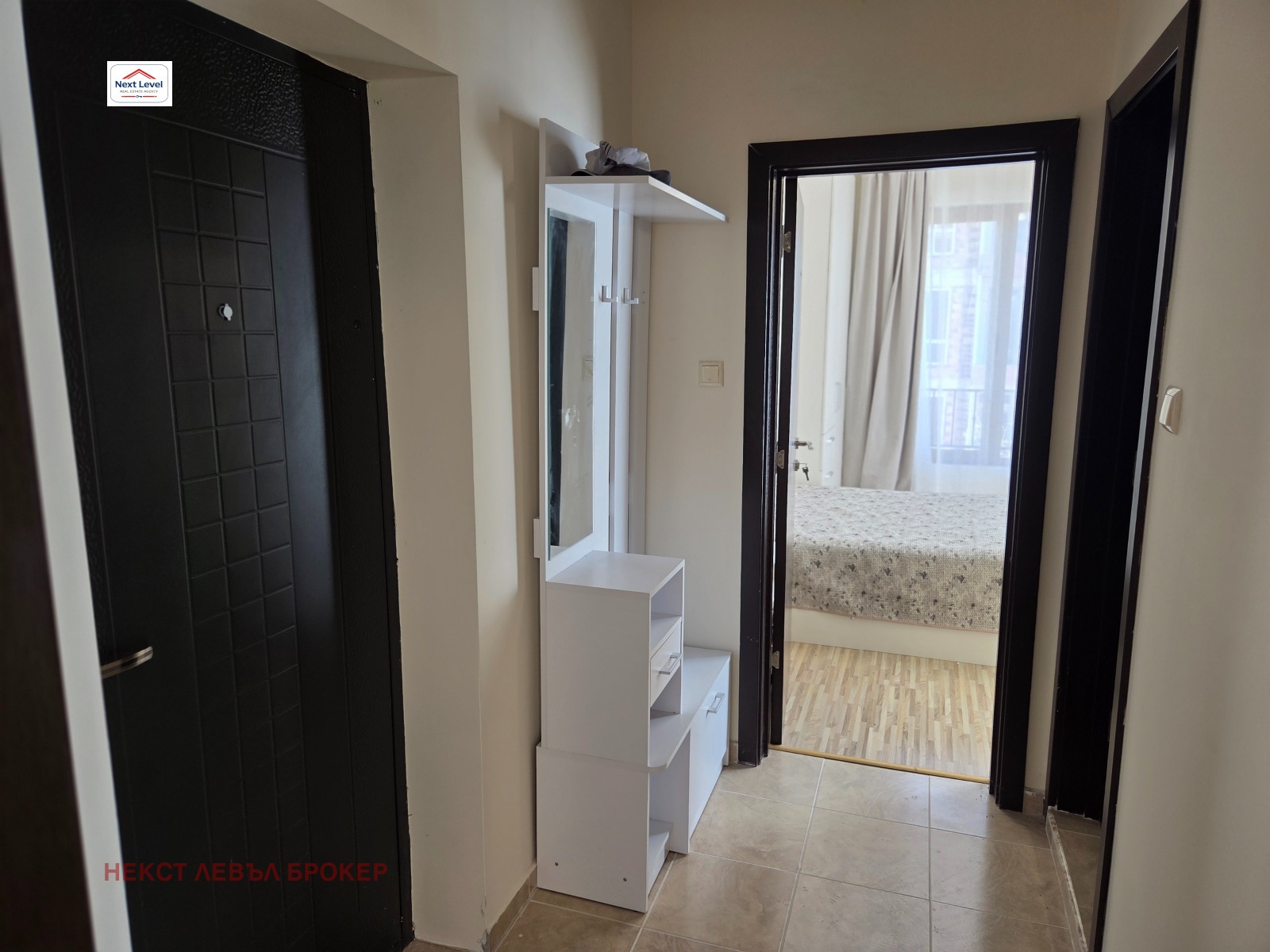 ���� ��� ���� 2-����� | Imot.bg � ����������� 9