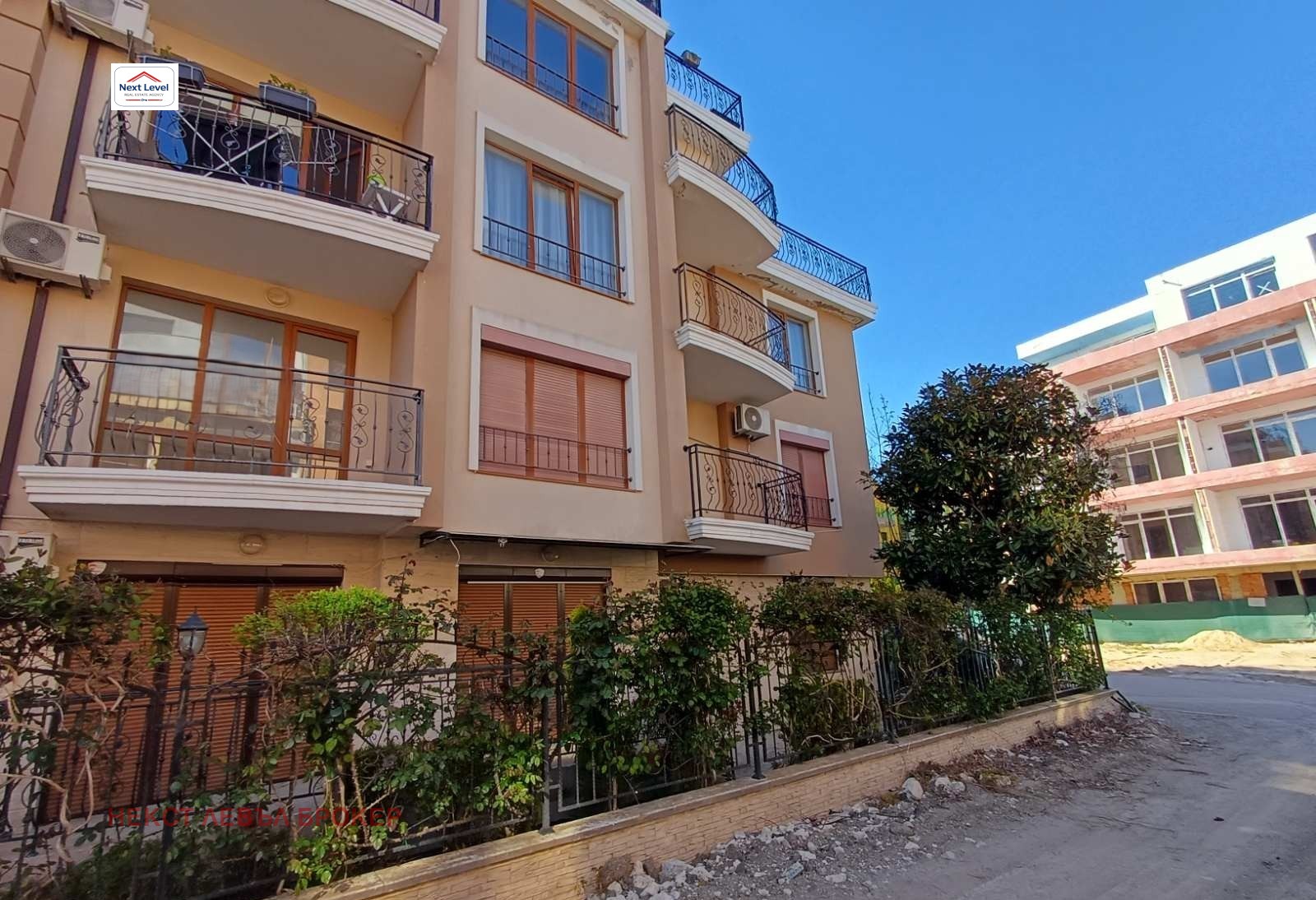 ���� ��� ���� 2-����� | Imot.bg � ����������� 16