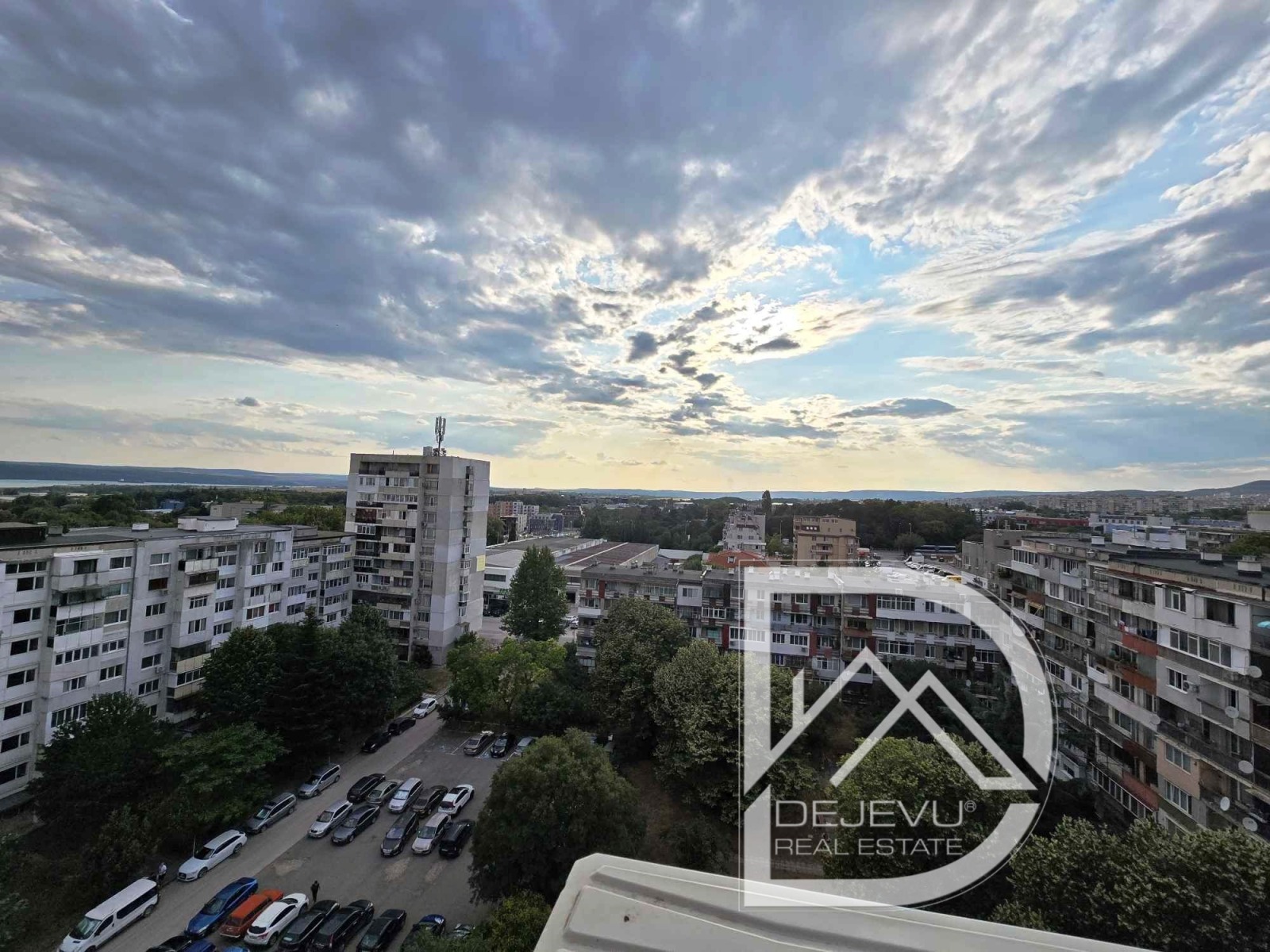 ���� ��� ���� 2-����� | Imot.bg � ����������� 7