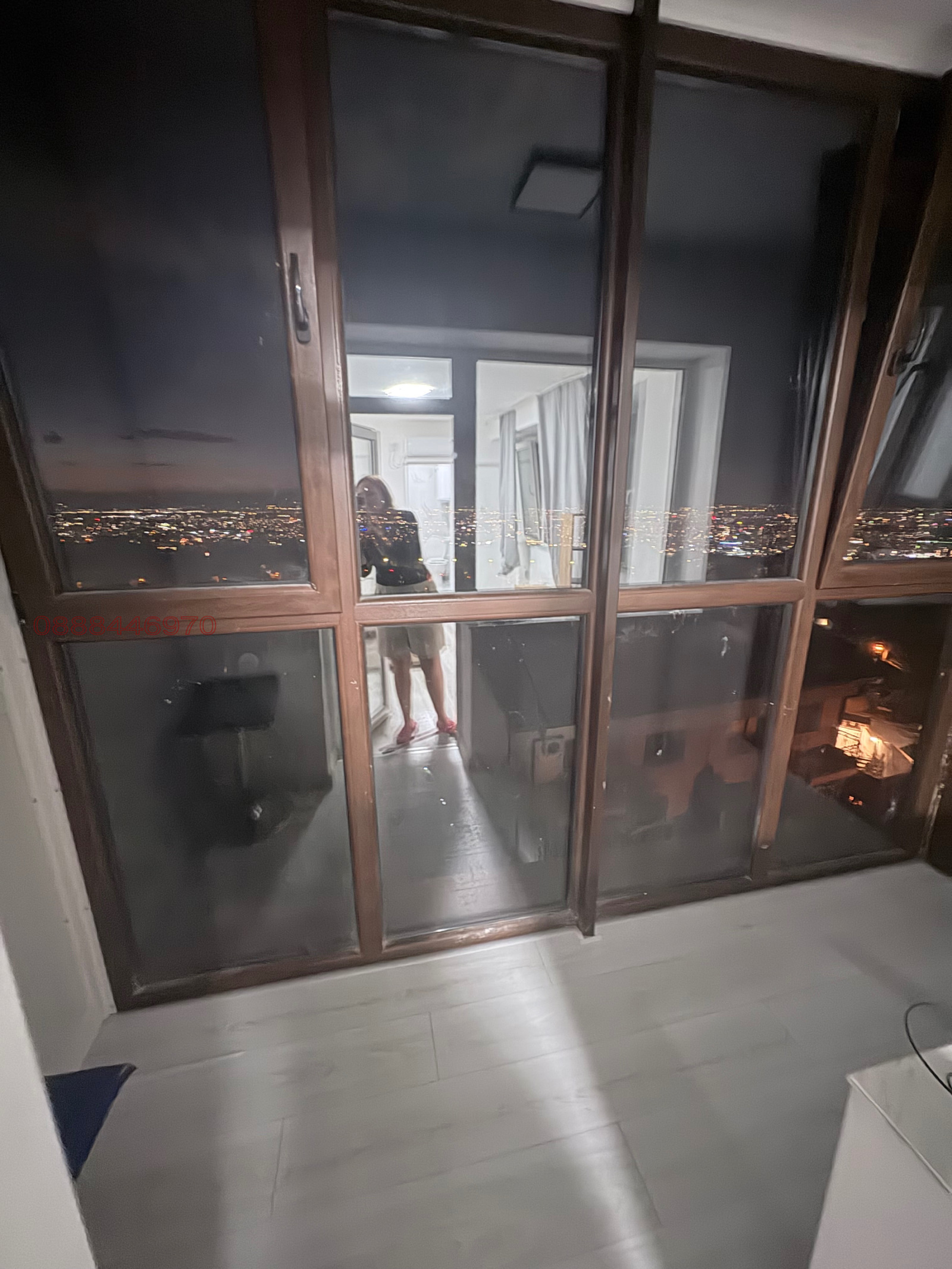 ���� ��� ���� 1-����� | Imot.bg � ����������� 2