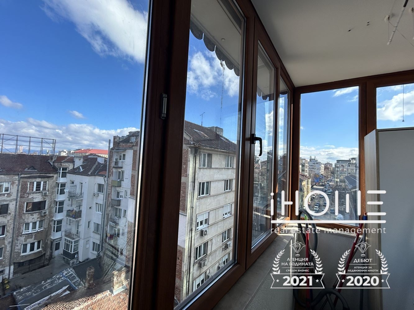 ���� ��� ���� 3-����� | Imot.bg � ����������� 16