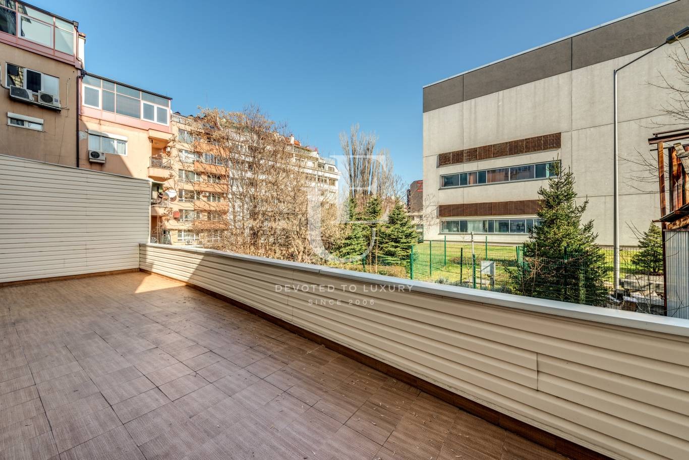 ���� ��� ���� 3-����� | Imot.bg � ����������� 7