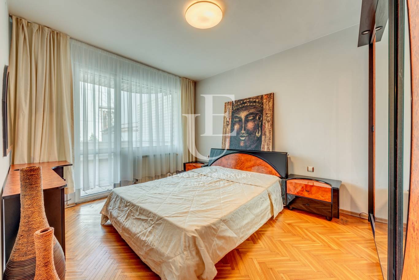 ���� ��� ���� 3-����� | Imot.bg � ����������� 4