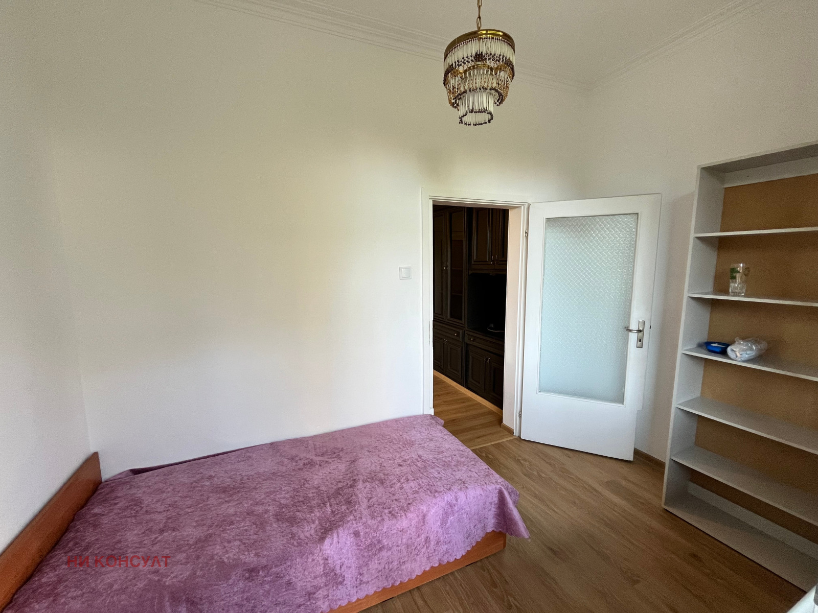 ���� ��� ���� 3-����� | Imot.bg � ����������� 7