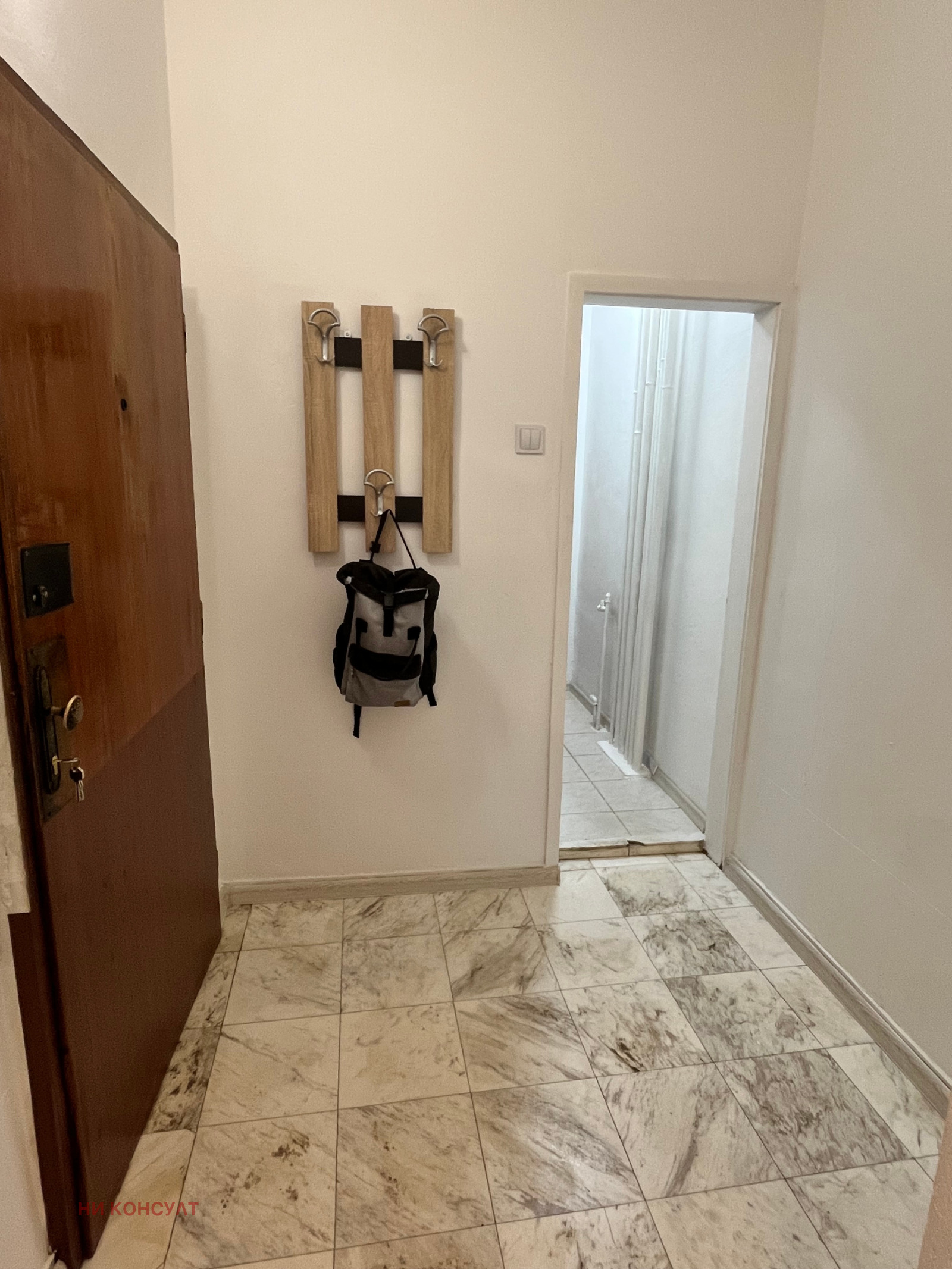 ���� ��� ���� 3-����� | Imot.bg � ����������� 8