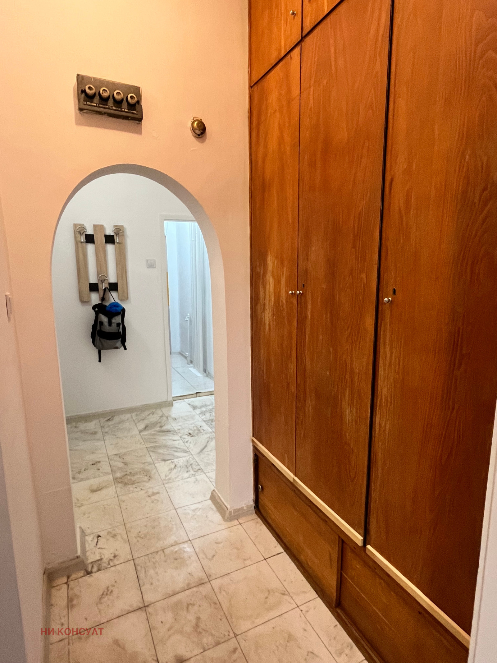 ���� ��� ���� 3-����� | Imot.bg � ����������� 10