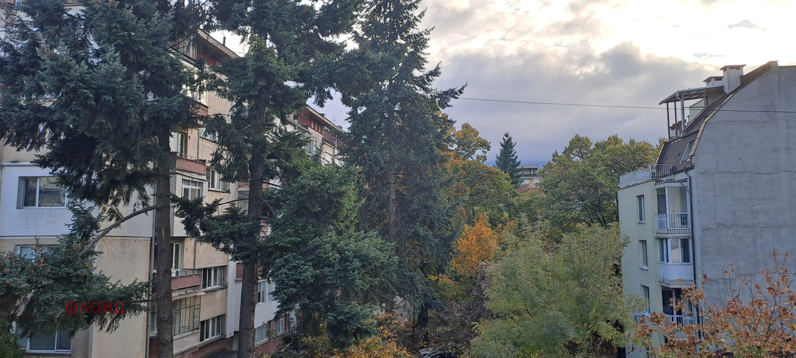 ���� ��� ���� 3-����� | Imot.bg � ����������� 17