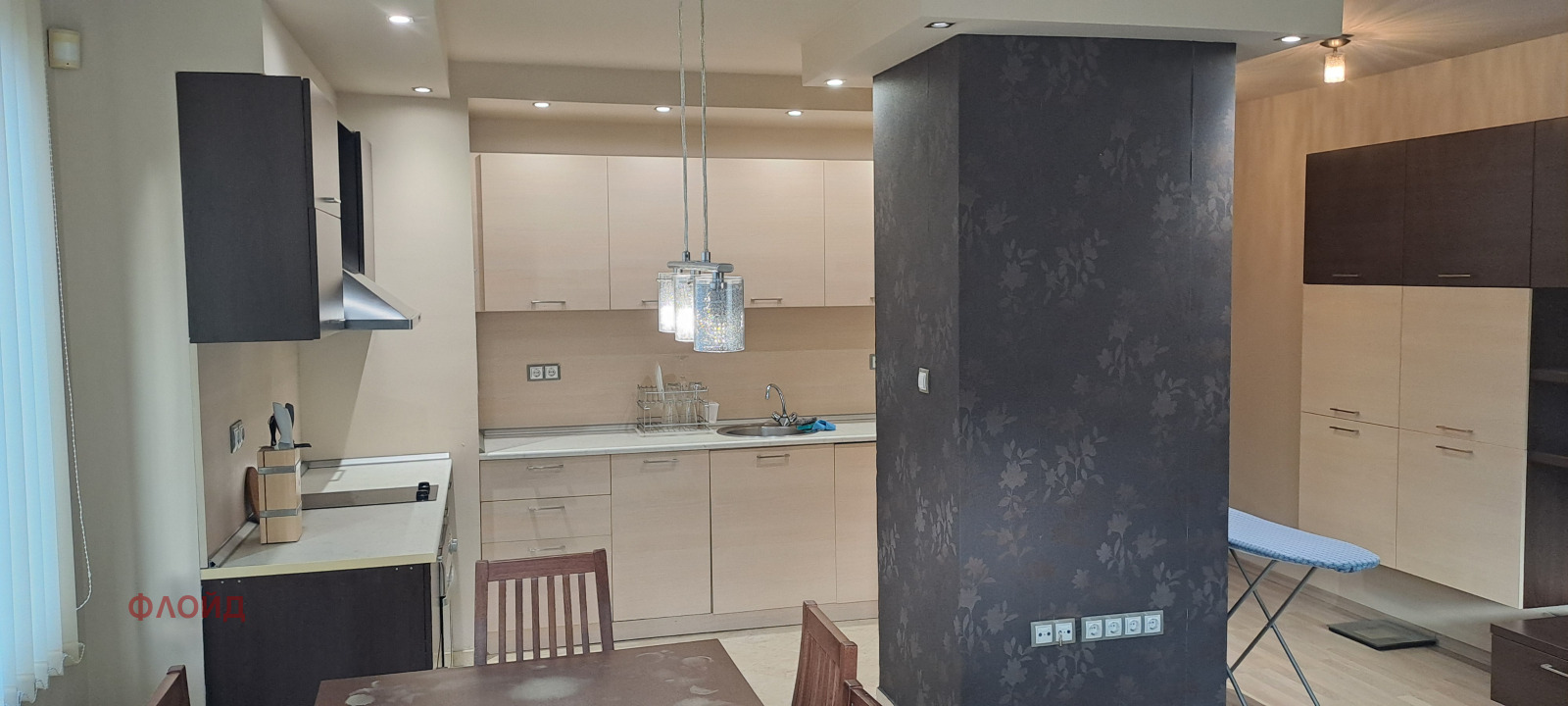 ���� ��� ���� 3-����� | Imot.bg � ����������� 5