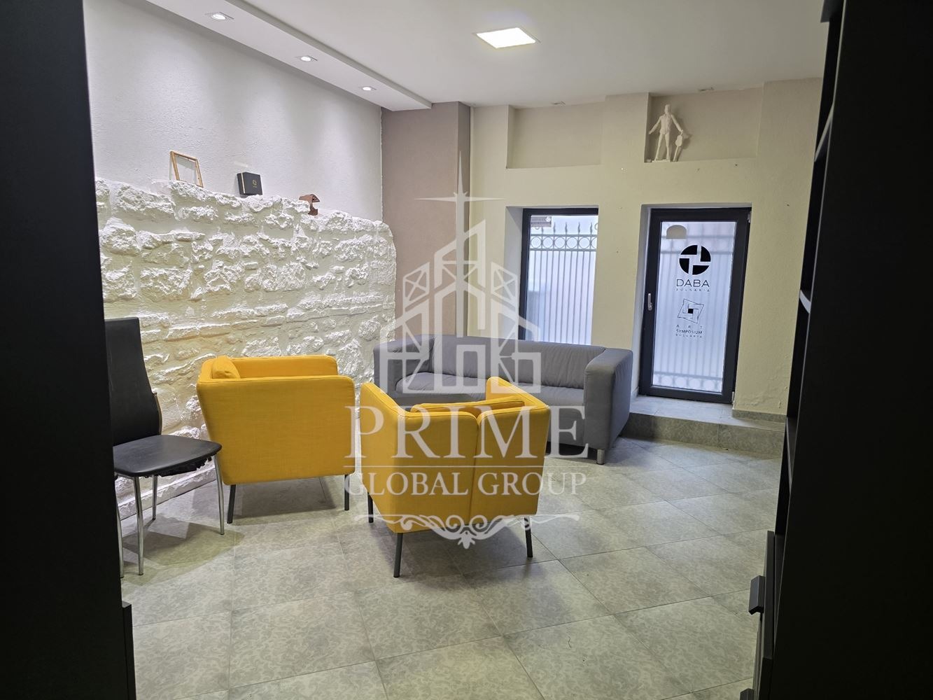 ���� ��� ���� ���� | Imot.bg � ����������� 6