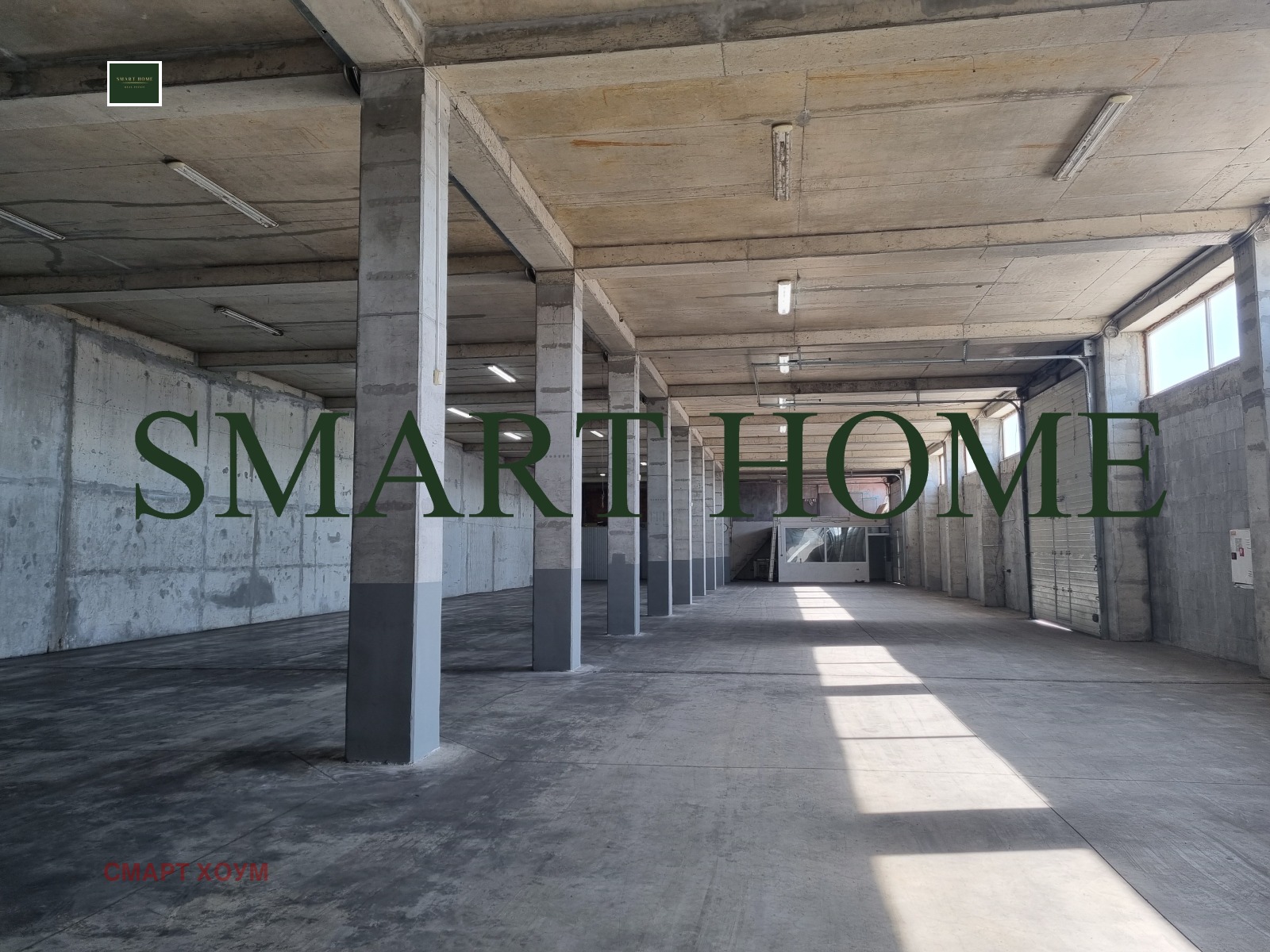 ���� ��� ���� ����� | Imot.bg � ����������� 3