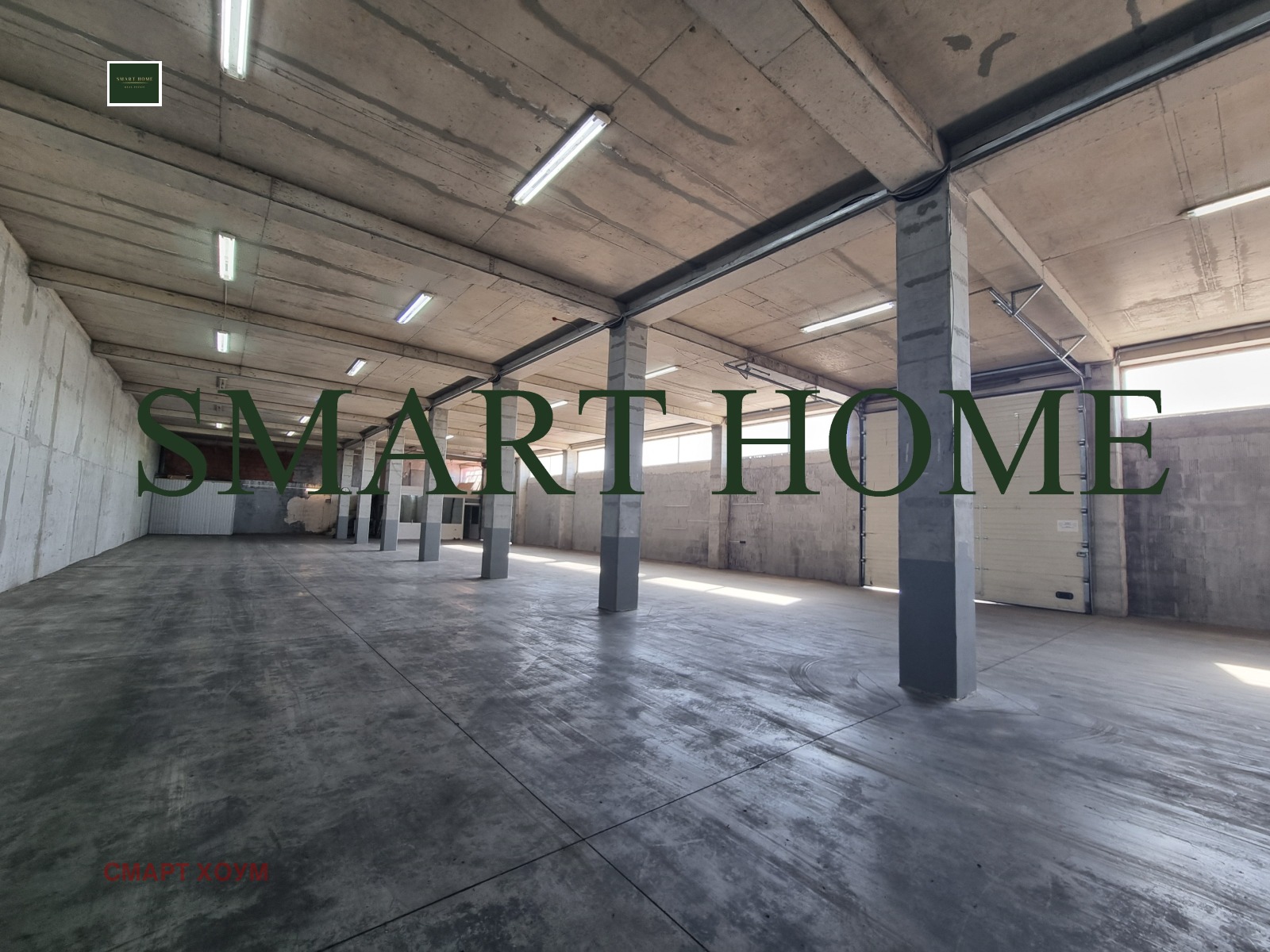 ���� ��� ���� ����� | Imot.bg � ����������� 2