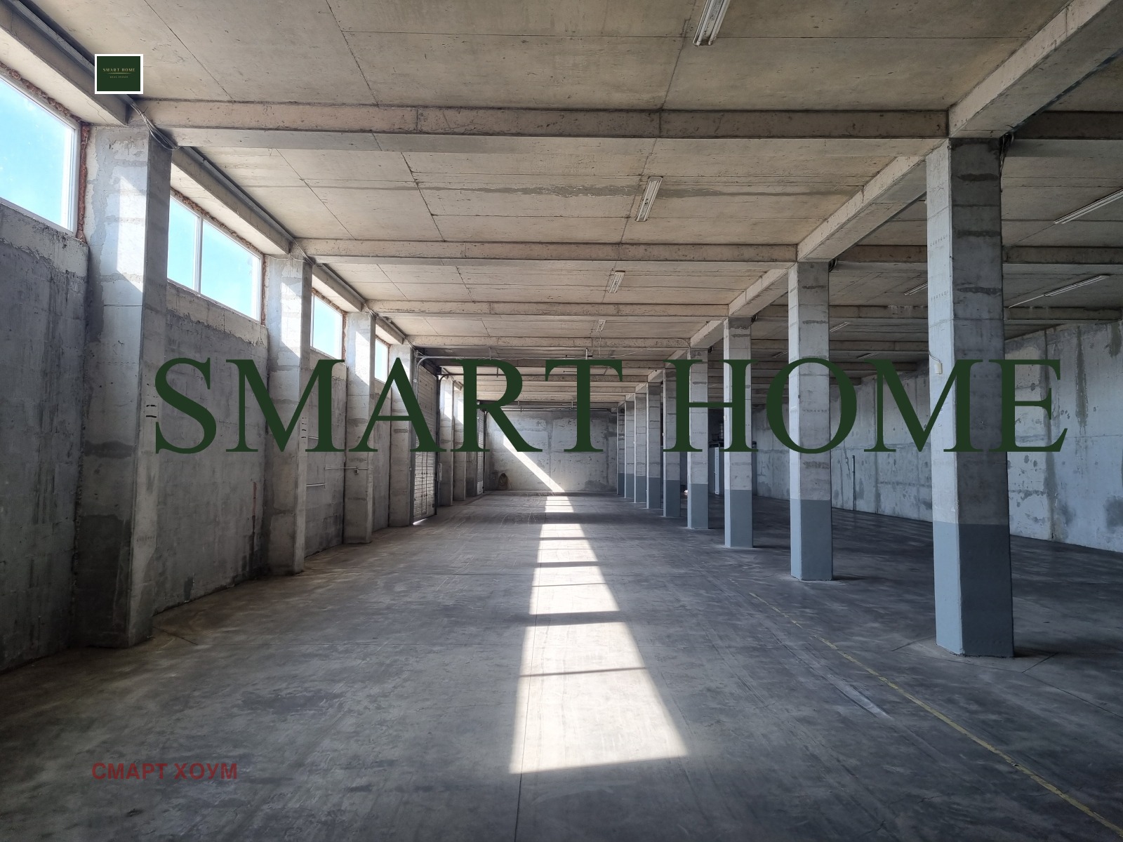 ���� ��� ���� ����� | Imot.bg � ����������� 1