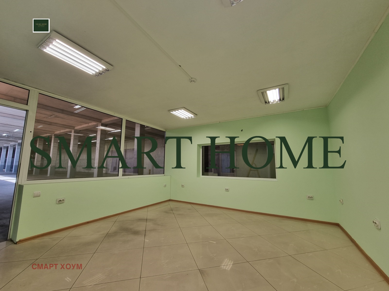 ���� ��� ���� ����� | Imot.bg � ����������� 4