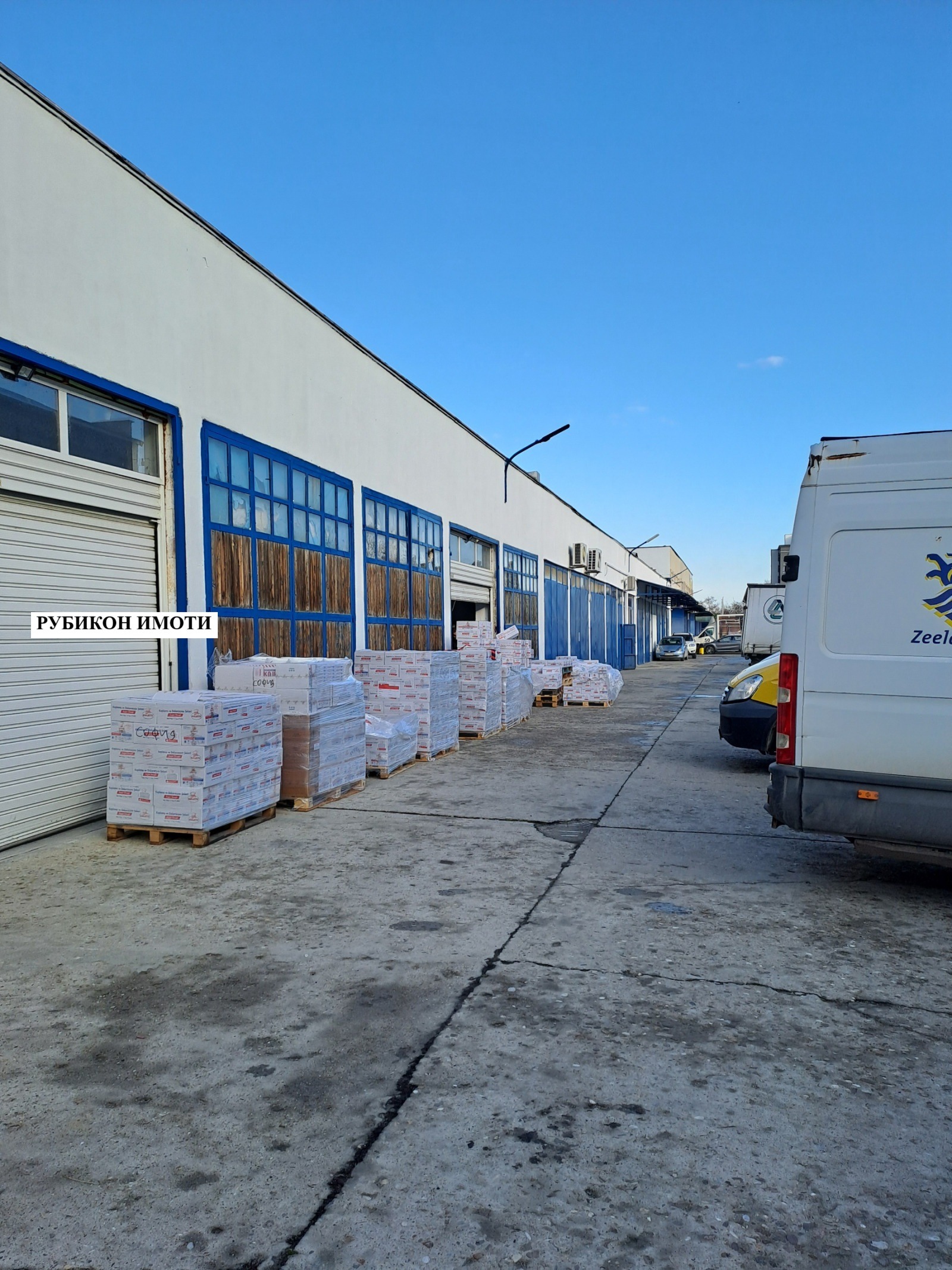 ���� ��� ���� ����� | Imot.bg � ����������� 1