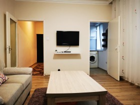 Studio Trakiya, Plovdiv 4