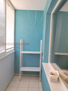 ���� ��� ���� 1-����� | Imot.bg � ����� ������ 9