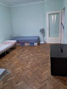 ���� ��� ���� 1-����� | Imot.bg � ����� ������ 3