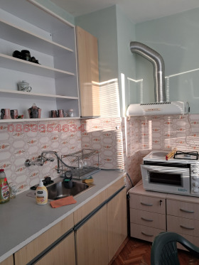 ���� ��� ���� 1-����� | Imot.bg � ����� ������ 5