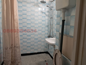 ���� ��� ���� 1-����� | Imot.bg � ����� ������ 7