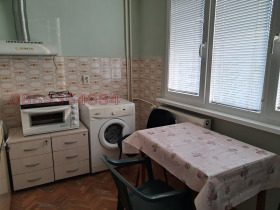 ���� ��� ���� 1-����� | Imot.bg � ����� ������ 6