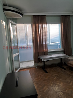 ���� ��� ���� 1-����� | Imot.bg � ����� ������ 4