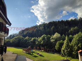 ���� ��� ���� 2-����� | Imot.bg � ����� ������ 2