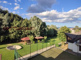 ���� ��� ���� 2-����� | Imot.bg � ����� ������ 1