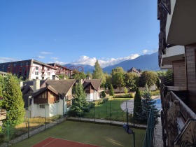 ���� ��� ���� 2-����� | Imot.bg � ����� ������ 3