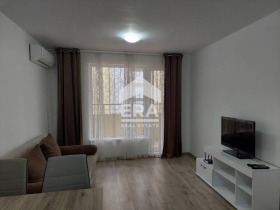 1 Schlafzimmer Pobeda, Warna 4