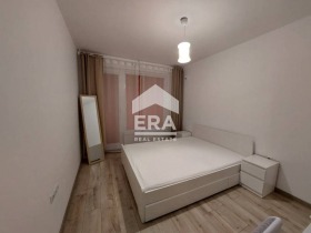 1 Schlafzimmer Pobeda, Warna 6