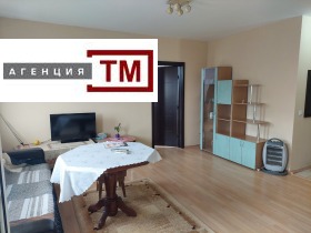 1 dormitorio Kazanski - iztok, Stara Zagora 9