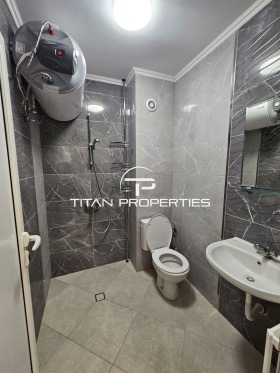   2- | Imot.bg    6
