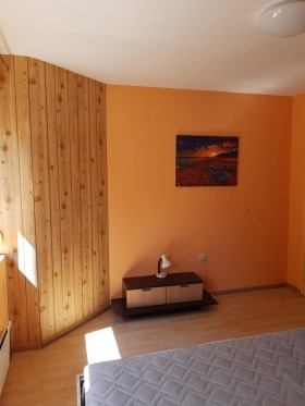    2- | Imot.bg    6