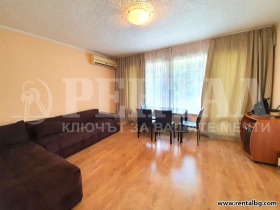    2- | Imot.bg    3
