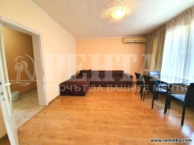    2- | Imot.bg    16